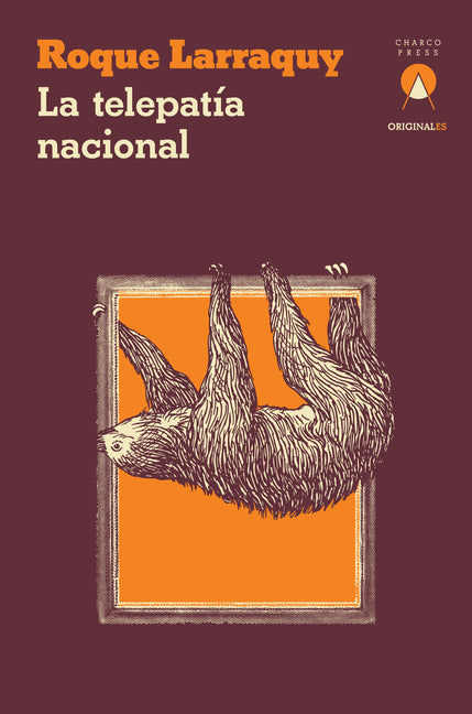 La Telepatia Nacional