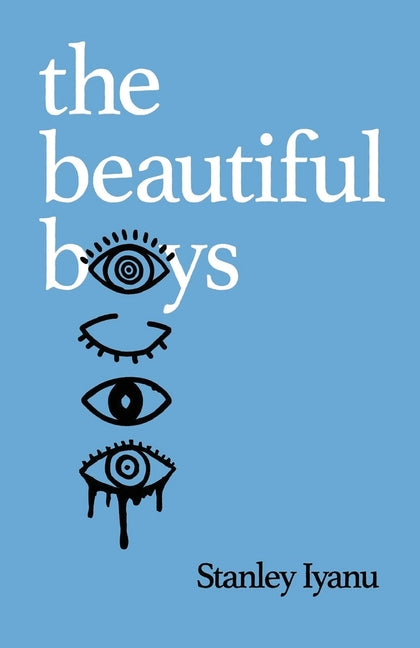 The beautiful boys