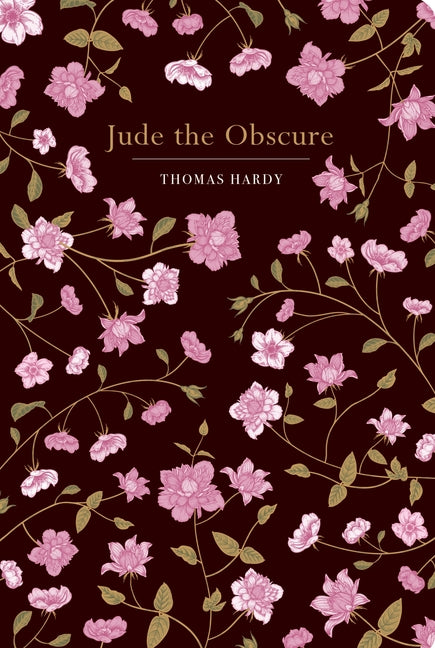 Jude the Obscure