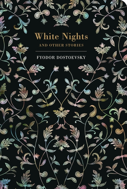 White Nights