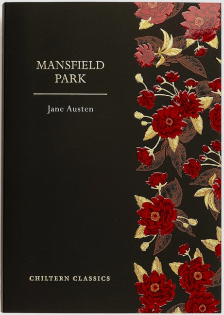 Mansfield Park