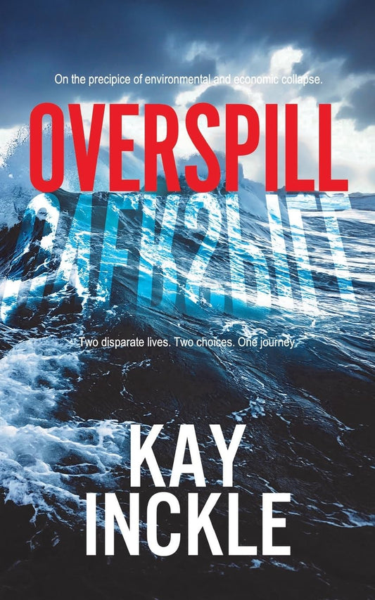 Overspill