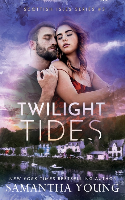 Twilight Tides