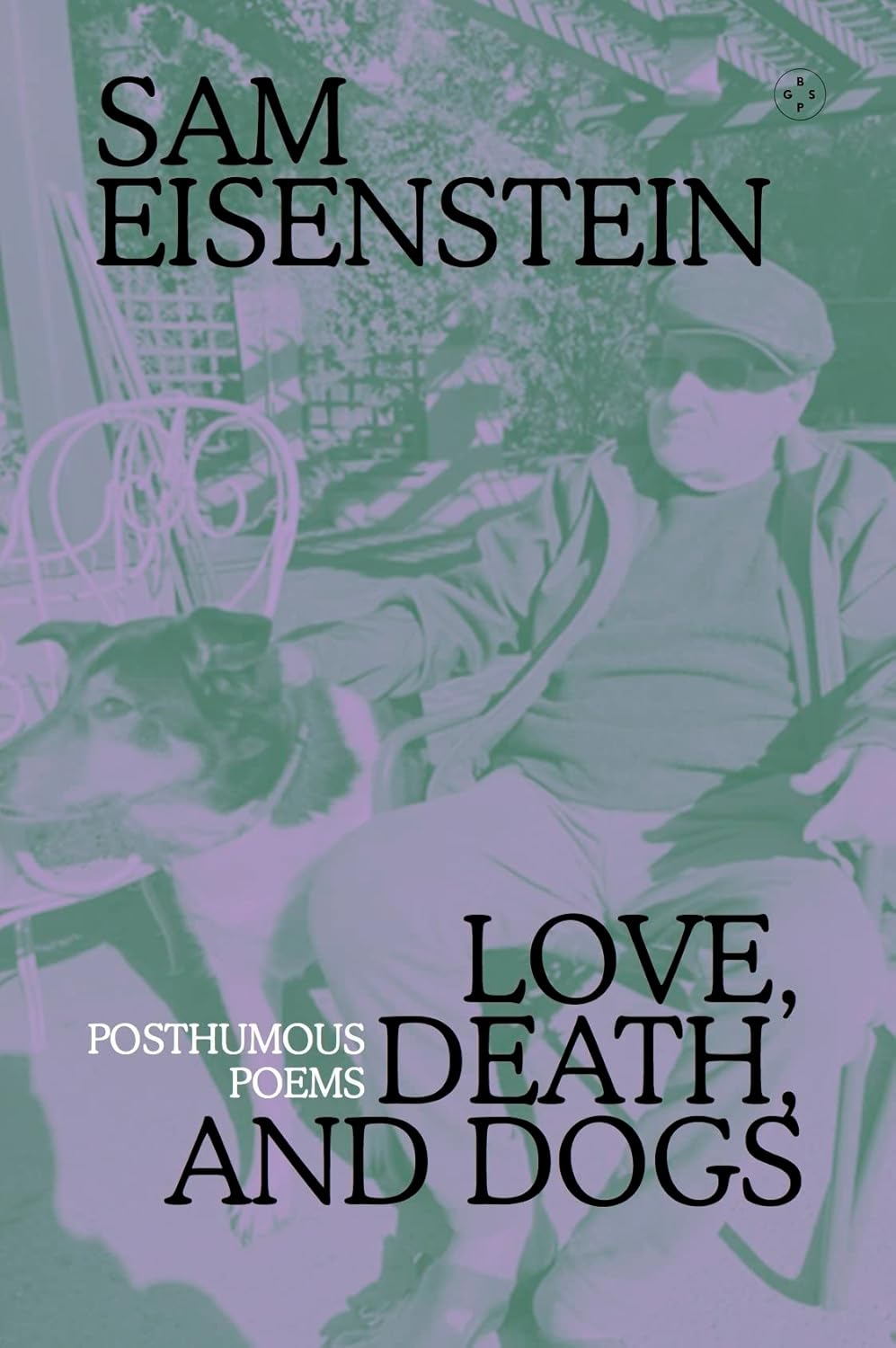 Love, Death and Dogs