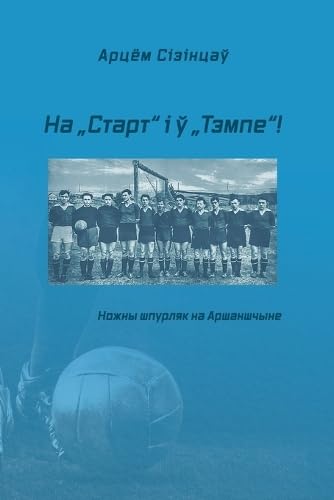 ?? "?????" ? ? "?????"! ????? m