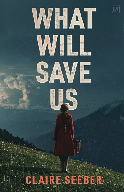 What Will Save Us
