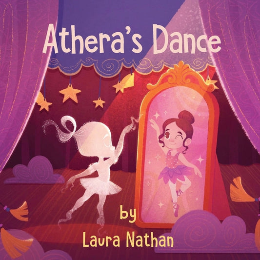 Athera's Dance