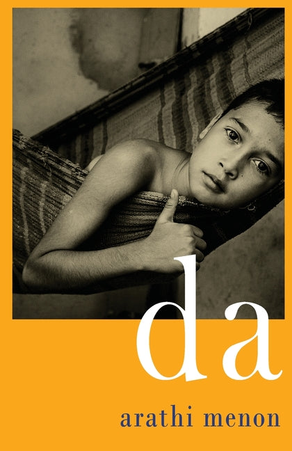 Da