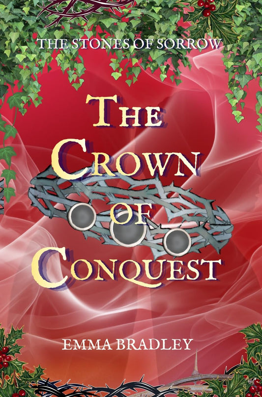 The Crown of Conquest