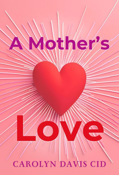 Mother's Love