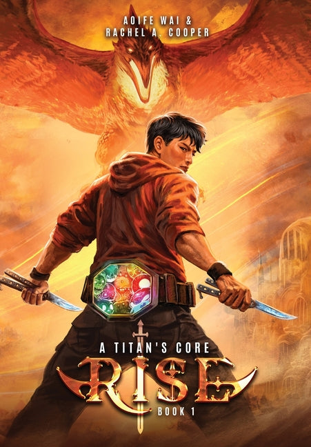 Rise