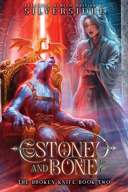 Stone and Bone
