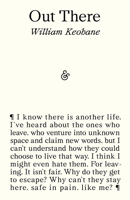 Out There