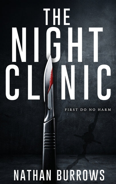 The Night Clinic