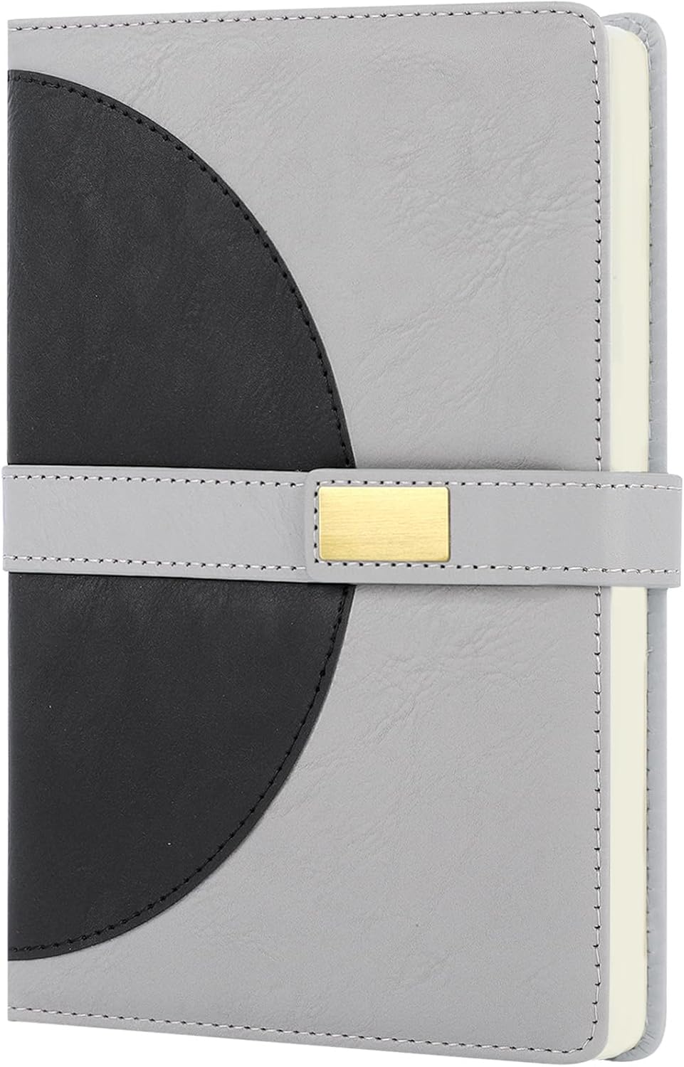 Boy, Resisting: Silent, Spy, Survivor?: A gripping, diary style, middle grade novel set in WW2 Occupied Paris