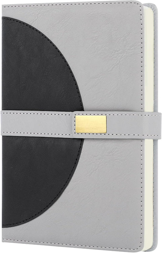 Boy, Resisting: Silent, Spy, Survivor?: A gripping, diary style, middle grade novel set in WW2 Occupied Paris