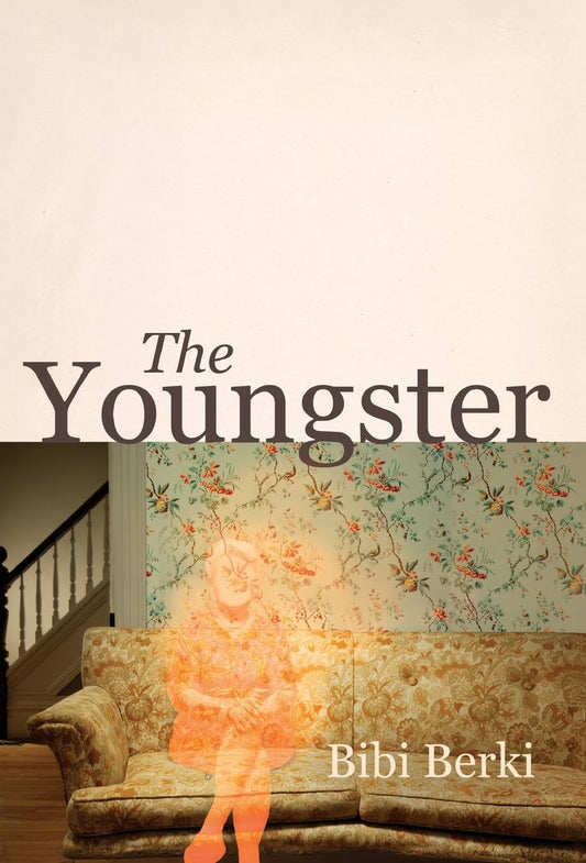Youngster