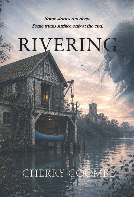 Rivering