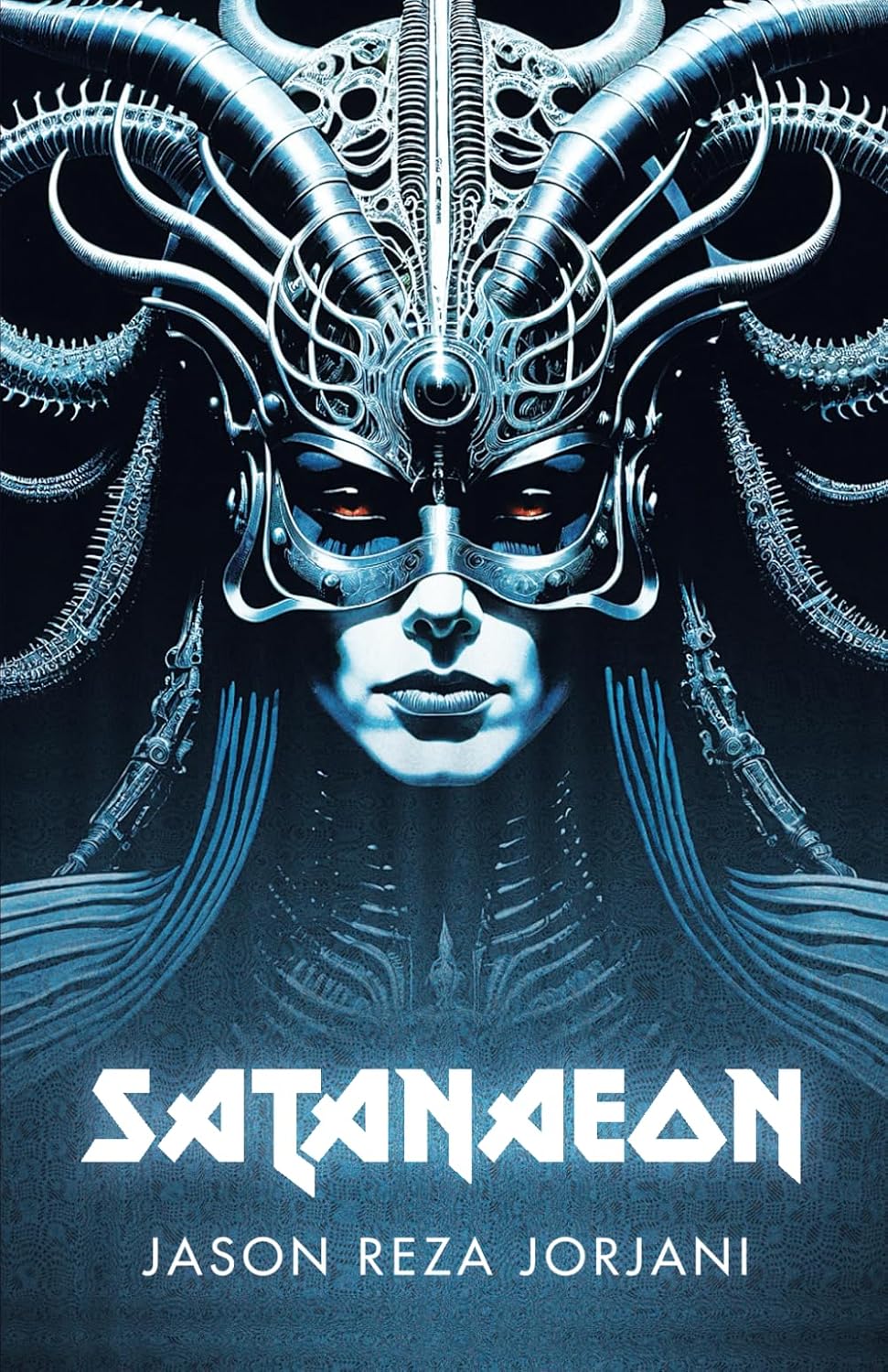 Satanaeon