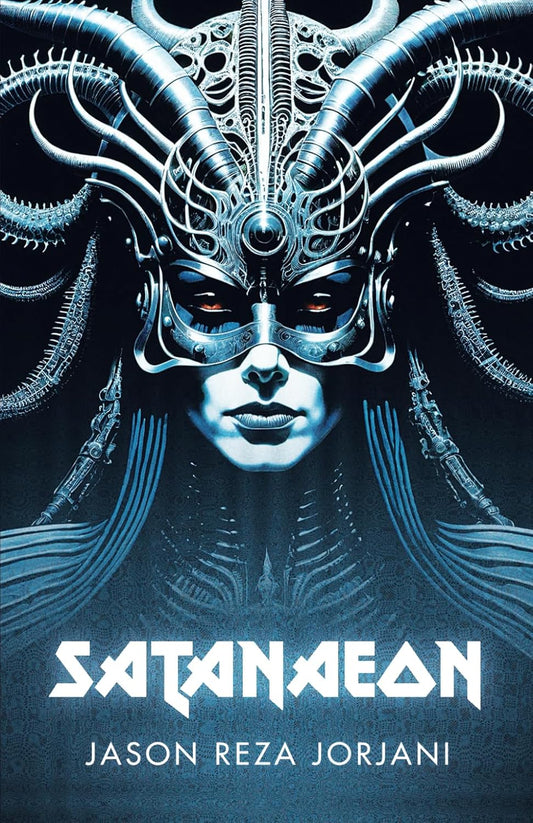 Satanaeon