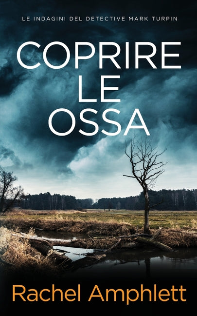 Coprire le ossa