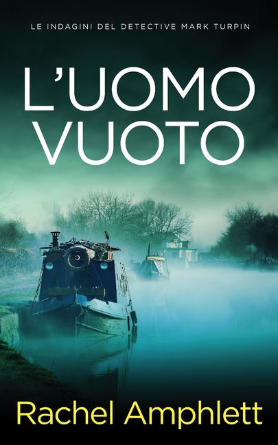 L'uomo vuoto
