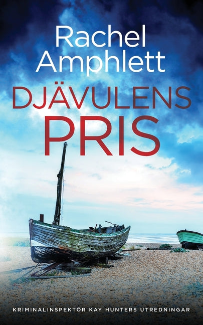Djavulens Pris