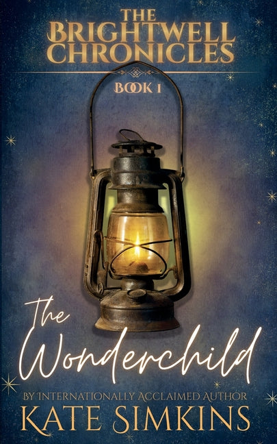 The Wonderchild