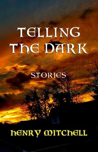 Telling the Dark