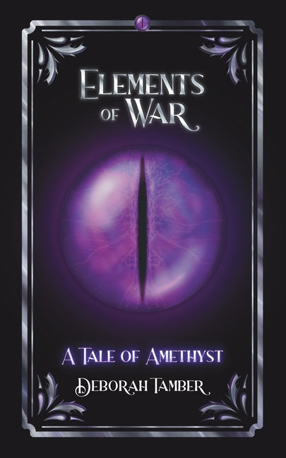 Elements of War
