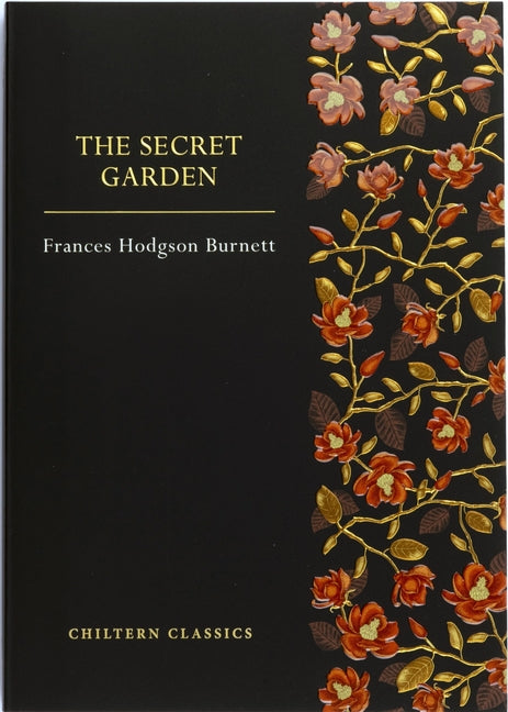 The Secret Garden