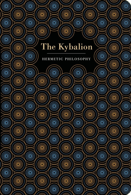 Kybalion