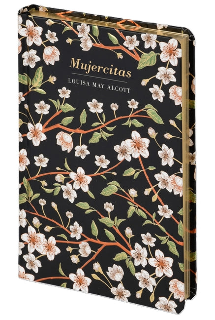 Mujercitas / Little Women (Spanish)