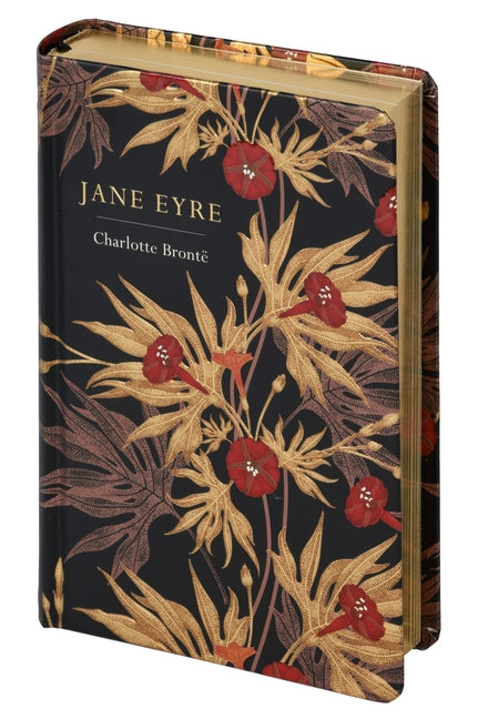 Jane Eyre (Spanish)