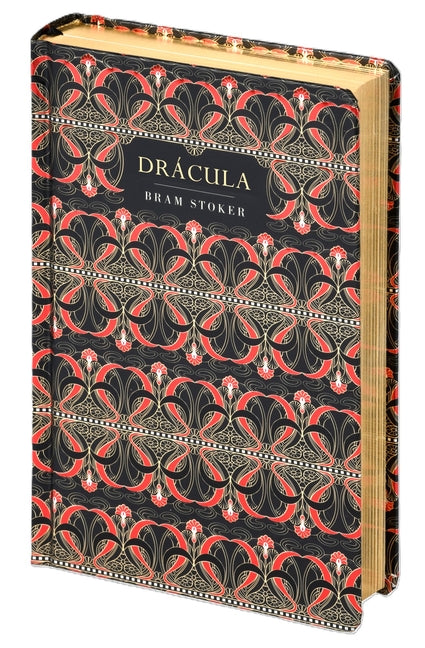 Dracula / Dracula (Spanish)