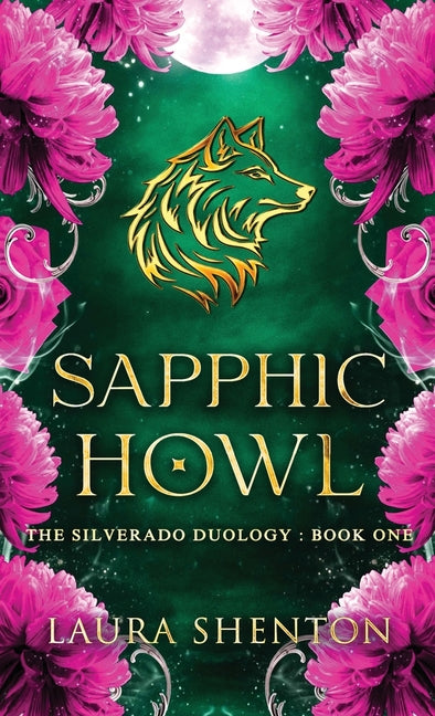 Sapphic Howl