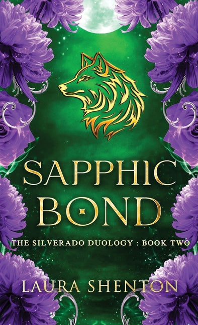 Sapphic Bond