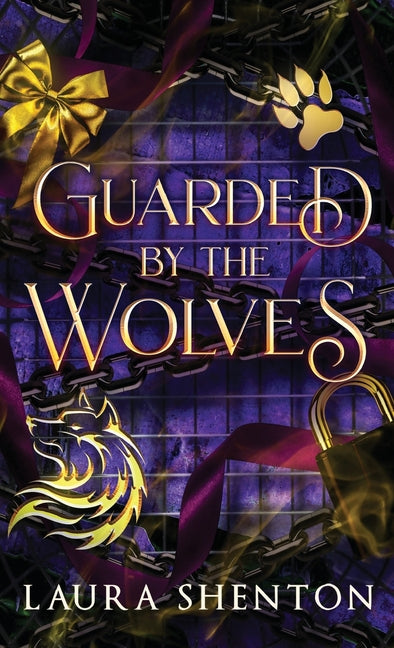 Guarded by the Wolves