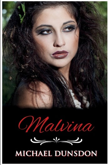 Malvina