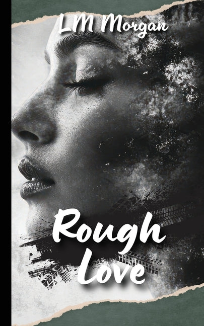 Rough Love