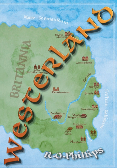 Westerland