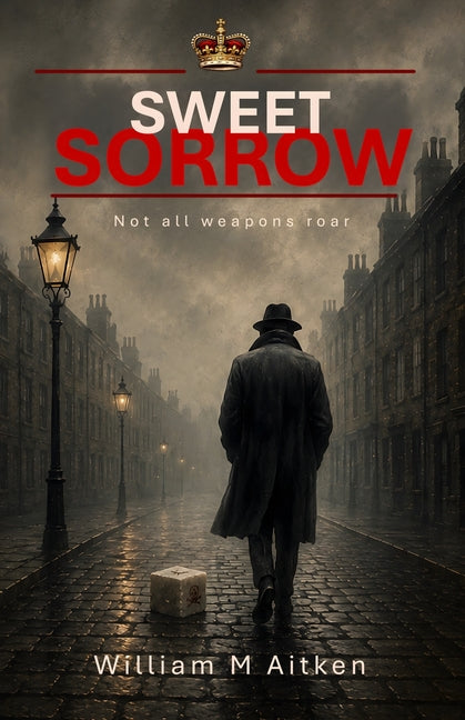 Sweet Sorrow