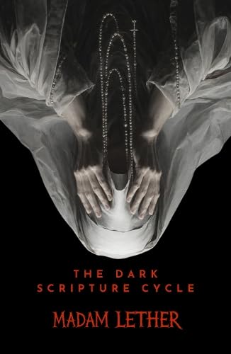 The Dark Scripture Cycle