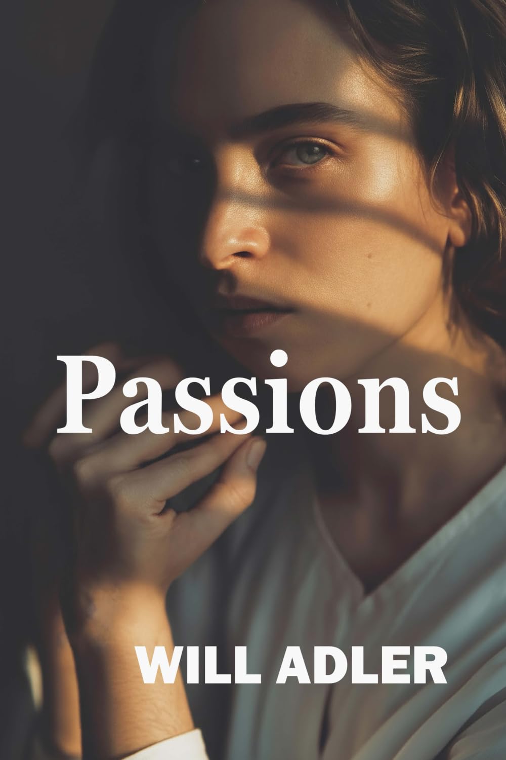 Passions