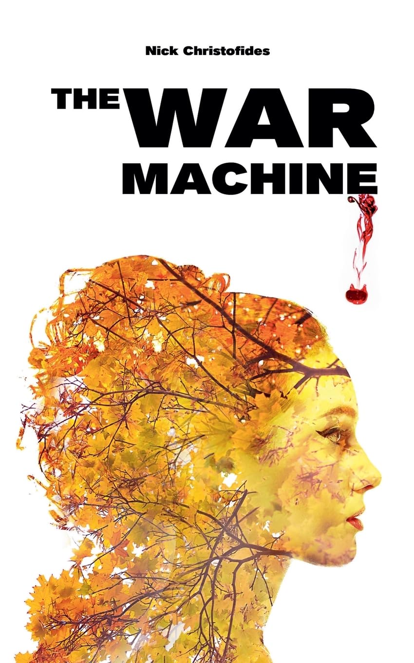 The War Machine