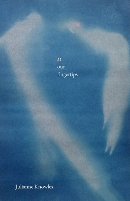 At Our Fingertips