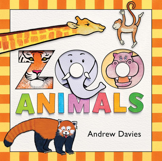 Zoo Animals