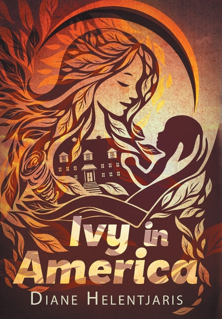 Ivy in America