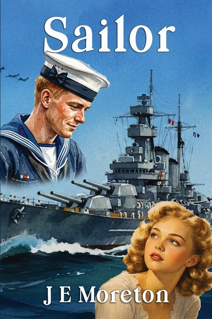 Sailor