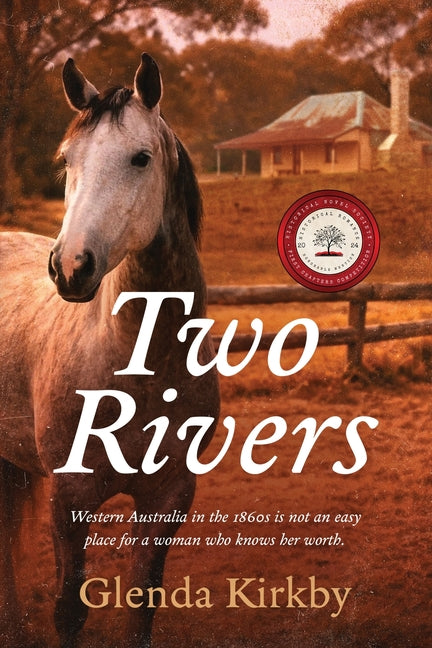 Two Rivers